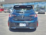 Used 2019 Toyota Corolla SE image 4