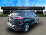 Used 2022 Ford Edge SEL w/ Convenience Package image 4
