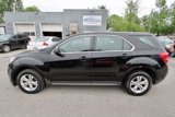 Used 2014 Chevrolet Equinox LS image 3