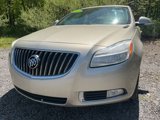 Used 2013 Buick Regal Premium image 5
