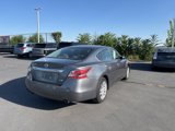 Used 2014 Nissan Altima 2.5 S image 4