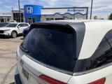 Used 2018 Honda Odyssey EX-L image 6