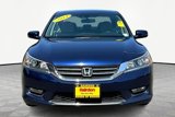 Used 2014 Honda Accord EX-L image 3