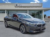 Used 2022 BMW 228i xDrive Gran Coupe w/ Premium Package 2 image 3