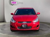 Used 2014 Hyundai Accent GLS image 2