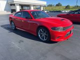 Used 2023 Dodge Charger GT image 5