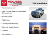 Used 2014 Ford F150 XLT image 2