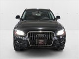 Used 2014 Audi Q5 3.0T Premium Plus image 2