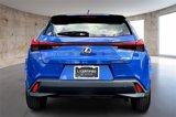 Certified 2021 Lexus UX 250h w/ Premium Package image 6