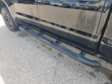 Used 2019 Chevrolet Silverado 1500 Custom Trail Boss w/ Custom Convenience Package image 5