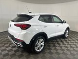 Used 2022 Buick Encore GX Preferred w/ Cold Weather Comfort Package image 3