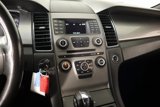 Used 2018 Ford Taurus SEL image 5