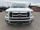 Used 2016 Ford F150 XLT image 2