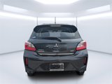 New 2024 Mitsubishi Mirage LE image 4