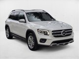 Used 2020 Mercedes-Benz GLB 250 image 3