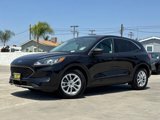 Used 2022 Ford Escape SE image 2