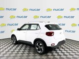 New 2025 Hyundai Venue SEL image 5
