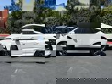 Used 2024 Acura Integra A-Spec image 3