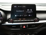 Used 2023 Kia Forte LXS image 3