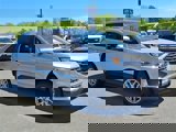 Certified 2022 Ford Edge SEL image 5
