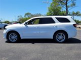 New 2025 Dodge Durango R/T image 4