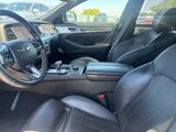 Used 2020 Genesis G80 3.3T Sport image 4