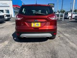 Used 2016 Ford Escape S image 4