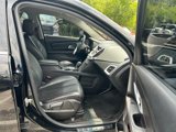 Used 2011 GMC Terrain SLT image 6