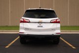 Used 2019 Chevrolet Equinox LT image 6