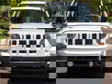 Used 2016 Jeep Patriot Sport w/ Power Value Group image 2
