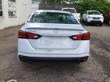 Used 2023 Nissan Altima 2.5 SR w/ SR Premium Package image 5