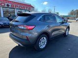 Used 2022 Ford Escape SE w/ Cold Weather Package image 5