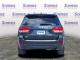 Used 2015 Jeep Grand Cherokee Limited image 5