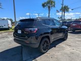 New 2025 Jeep Compass Latitude w/ Convenience Group image 3
