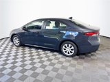 New 2025 Toyota Corolla LE image 6