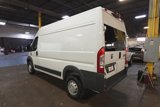 Used 2018 RAM ProMaster 1500 image 6