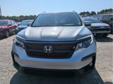 Used 2022 Honda Pilot Special Edition image 3
