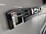 Used 2016 Ford F150 XLT w/ Equipment Group 301A Mid image 2