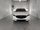 Used 2018 MAZDA CX-5 Grand Touring image 2