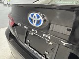 Used 2022 Toyota Camry SE w/ Audio Upgrade Package image 5