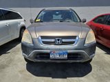 Used 2003 Honda CR-V EX image 2