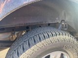 Used 2019 Ford F150 XL w/ Equipment Group 101A Mid image 5