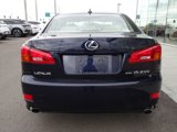 Used 2007 Lexus IS 250 AWD image 5