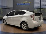 Used 2014 Toyota Prius Four w/ Protection Package image 6