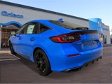 New 2025 Honda Civic Sport image 3