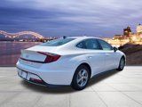 Used 2022 Hyundai Sonata SE image 5