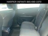 Used 2020 Honda HR-V LX image 6