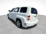 Used 2010 Chevrolet HHR LS image 5