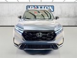 Used 2023 Honda CR-V Sport image 2