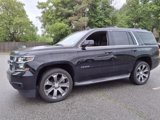 Used 2016 Chevrolet Tahoe LT image 3